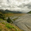 NZ Arthurs Pass 1046